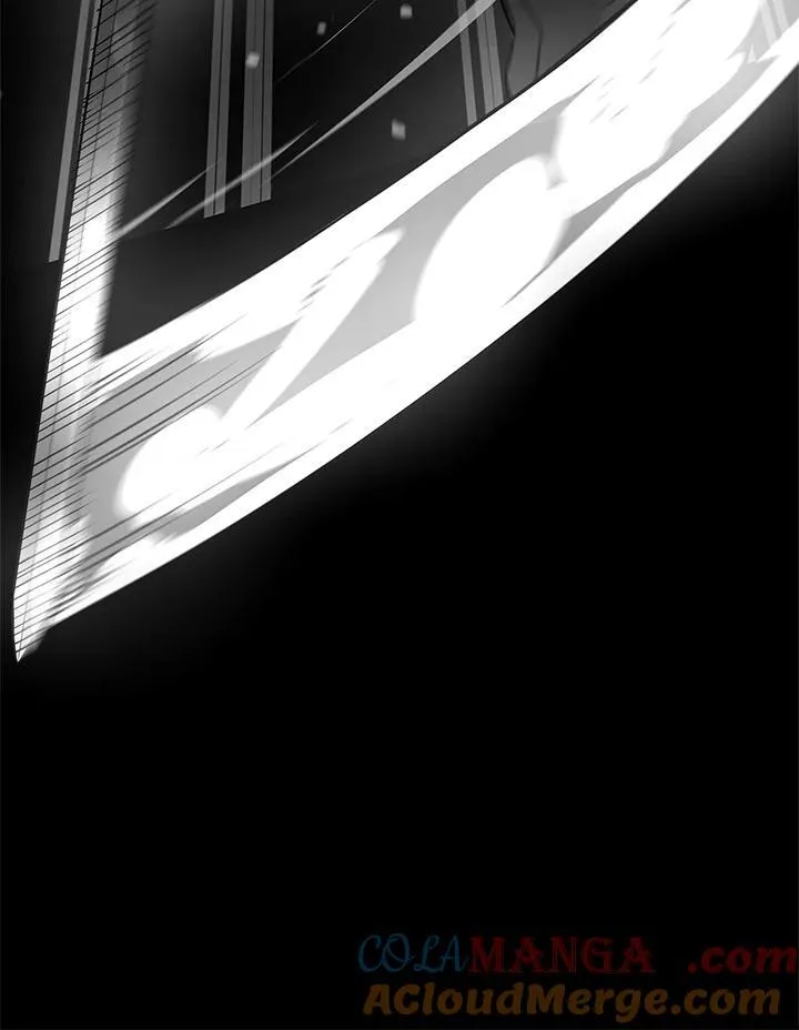 第50话 第49页