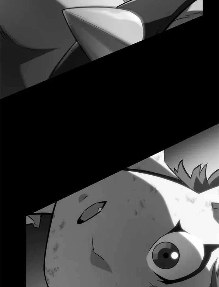 第50话 第51页