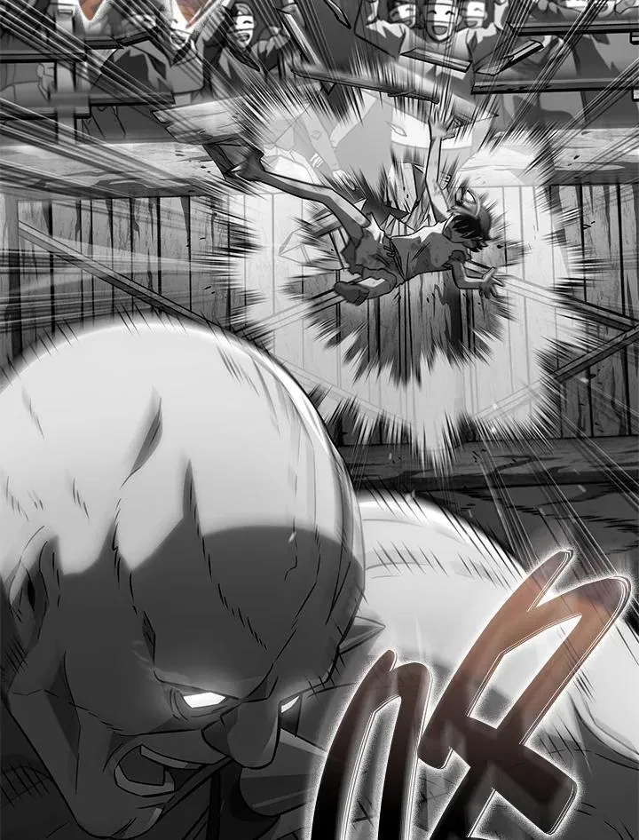 第50话 第56页