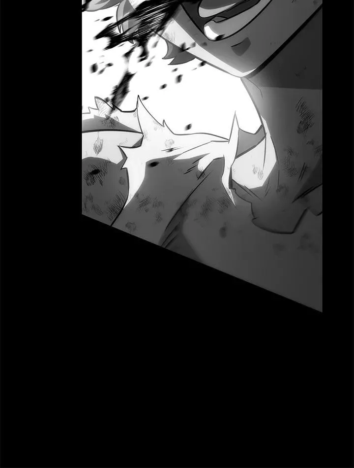 第50话 第58页