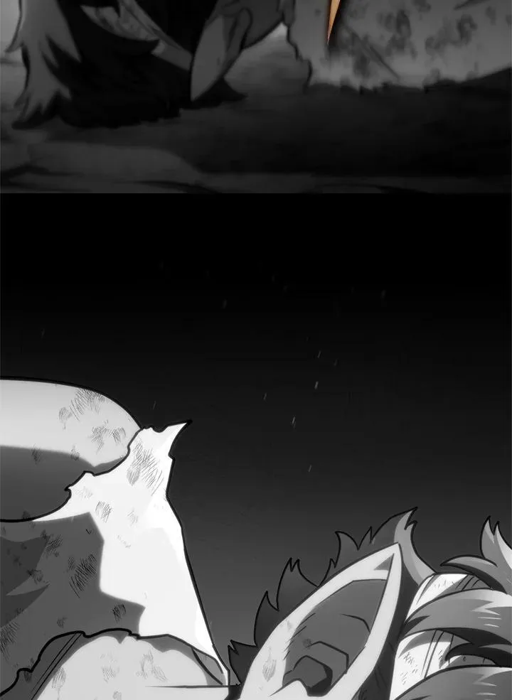 第50话 第63页