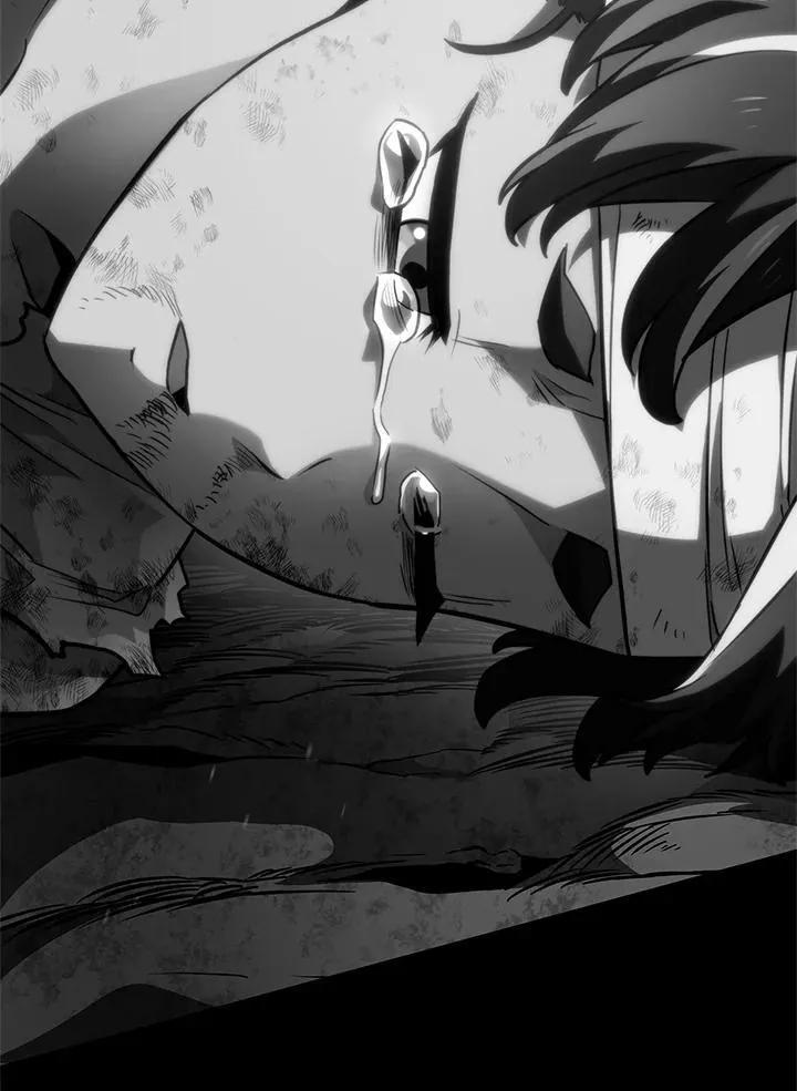 第50话 第64页