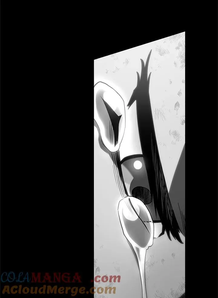 第50话 第65页