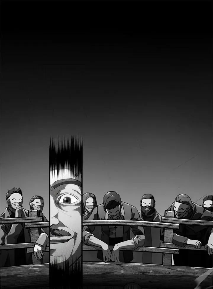 第50话 第70页