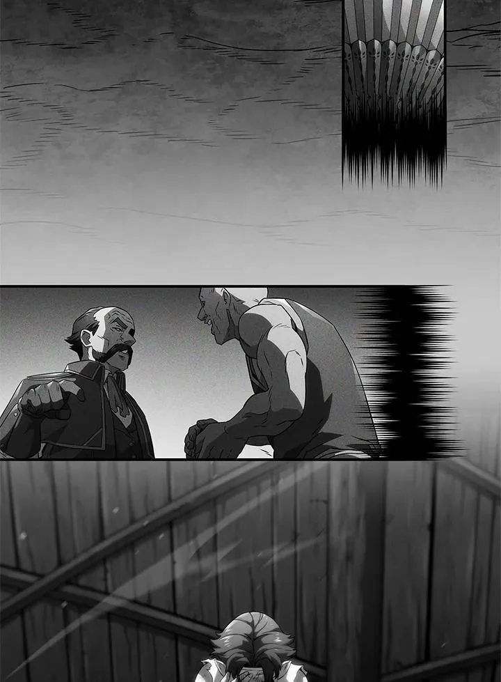第50话 第72页