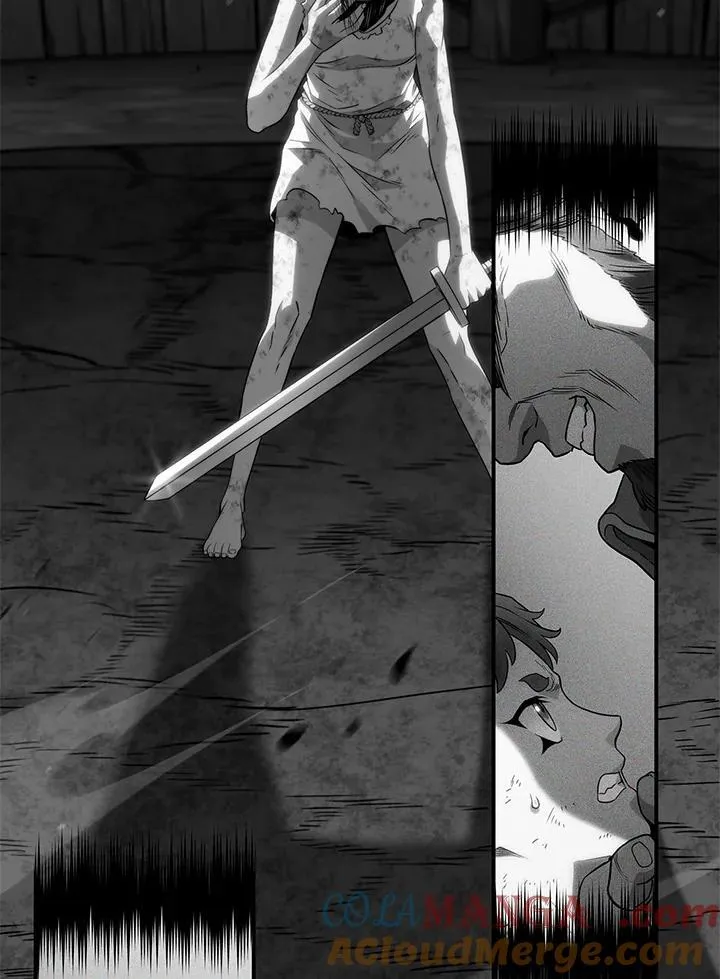 第50话 第73页