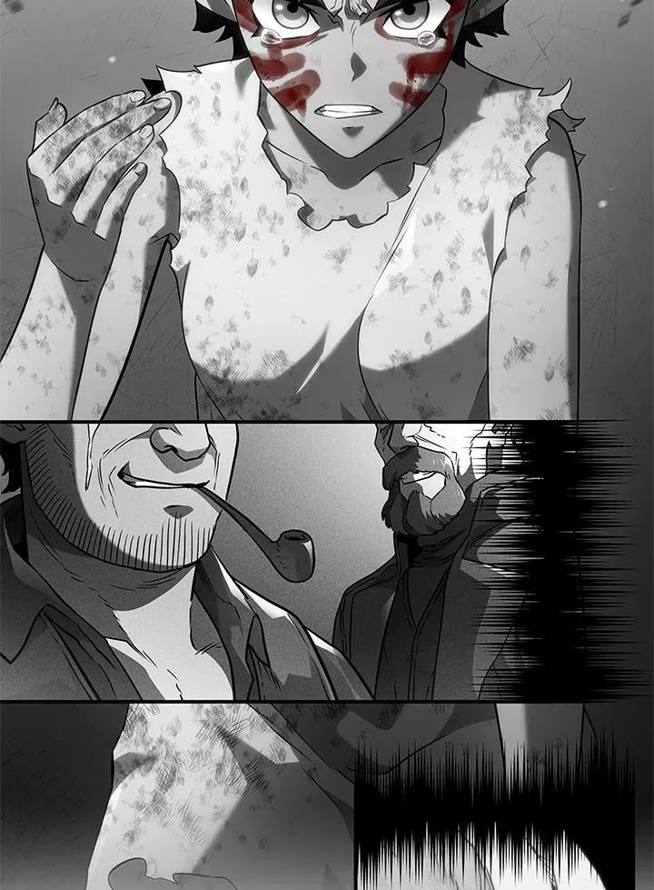 第50话 第75页