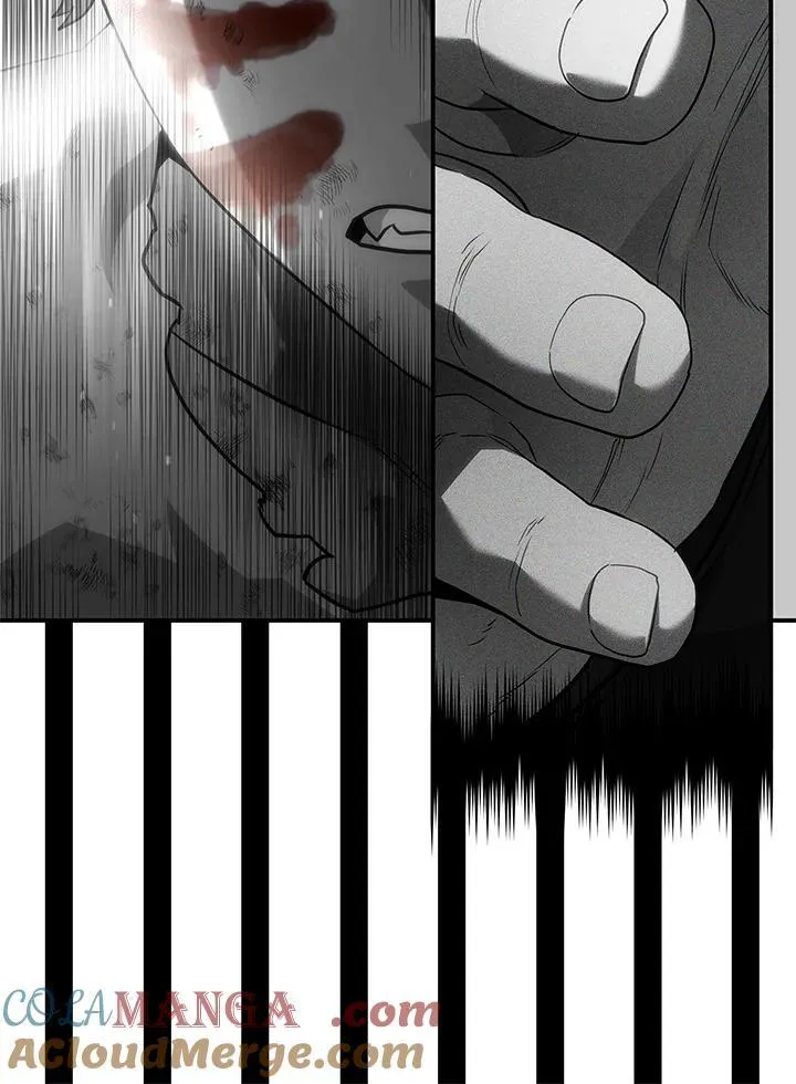 第50话 第77页