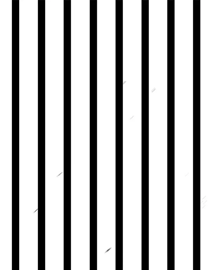 第50话 第78页