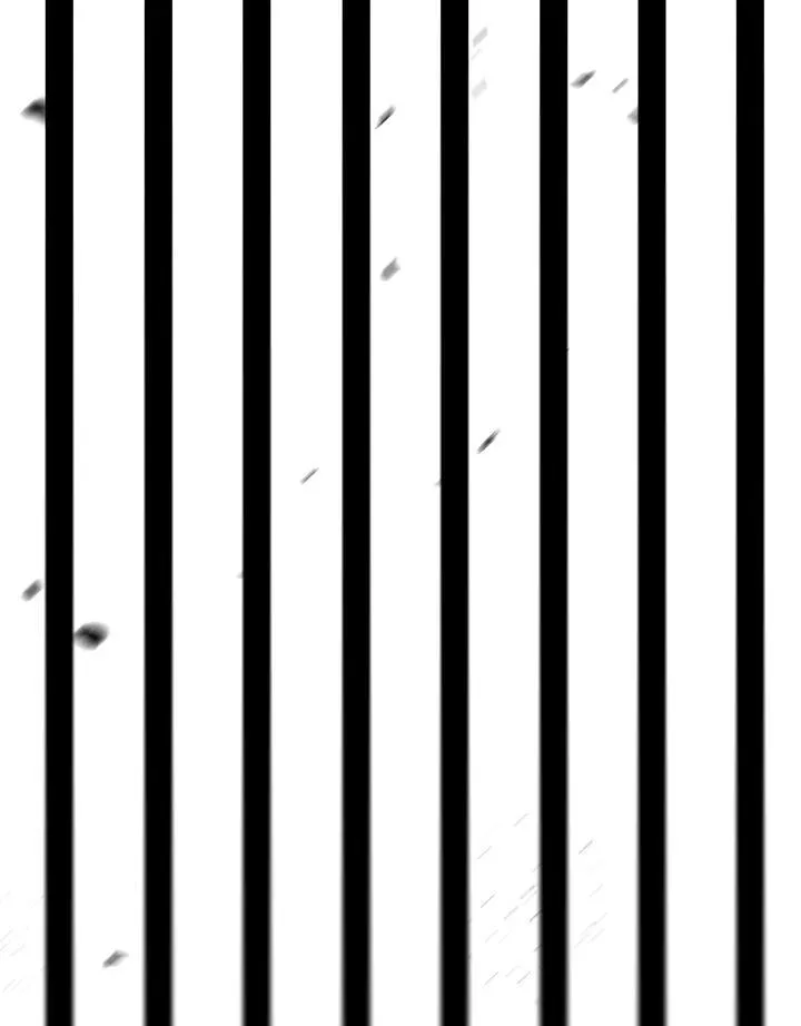 第50话 第79页