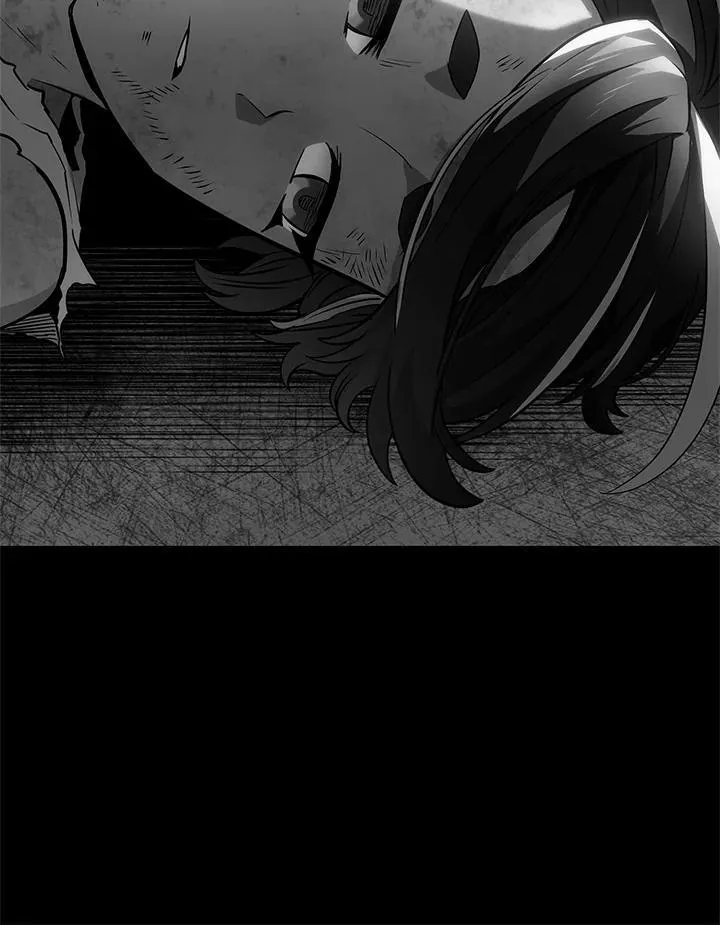第50话 第82页