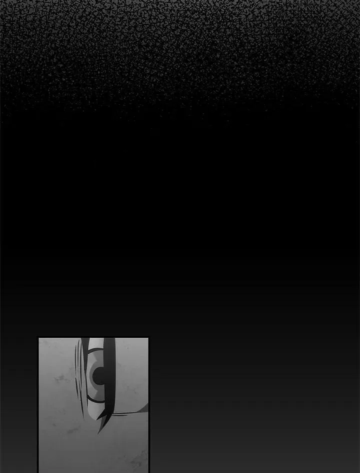 第50话 第84页