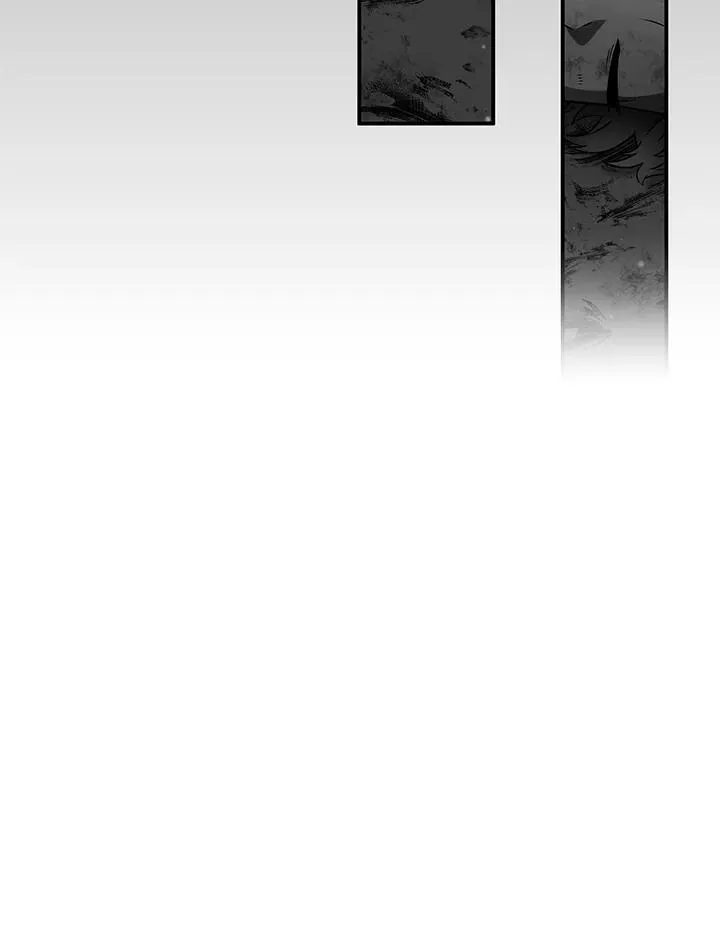 第50话 第86页