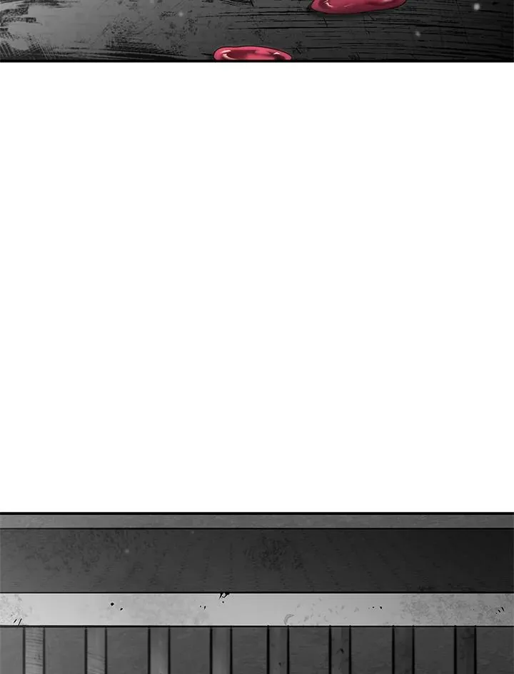 第50话 第91页