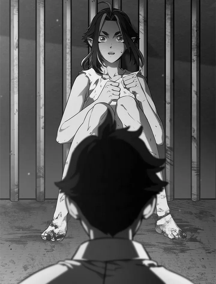 第50话 第92页