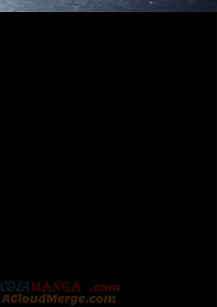 第50话 第97页