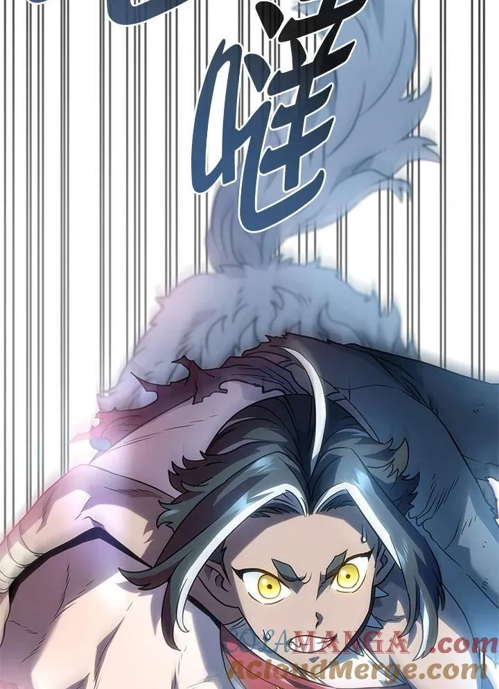 第50话 第153页