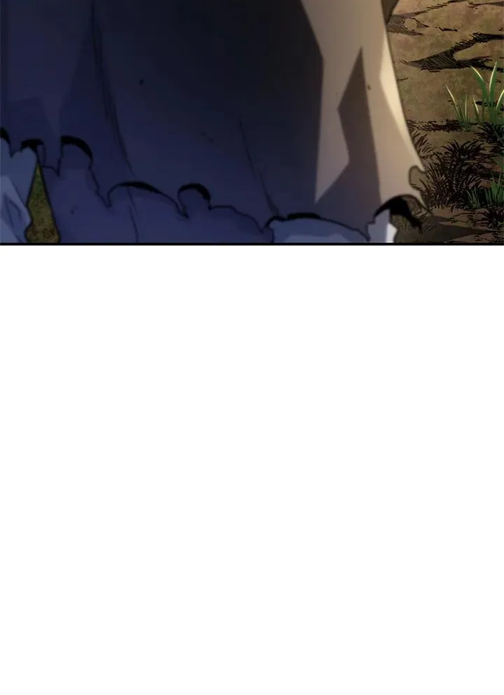 第50话 第159页