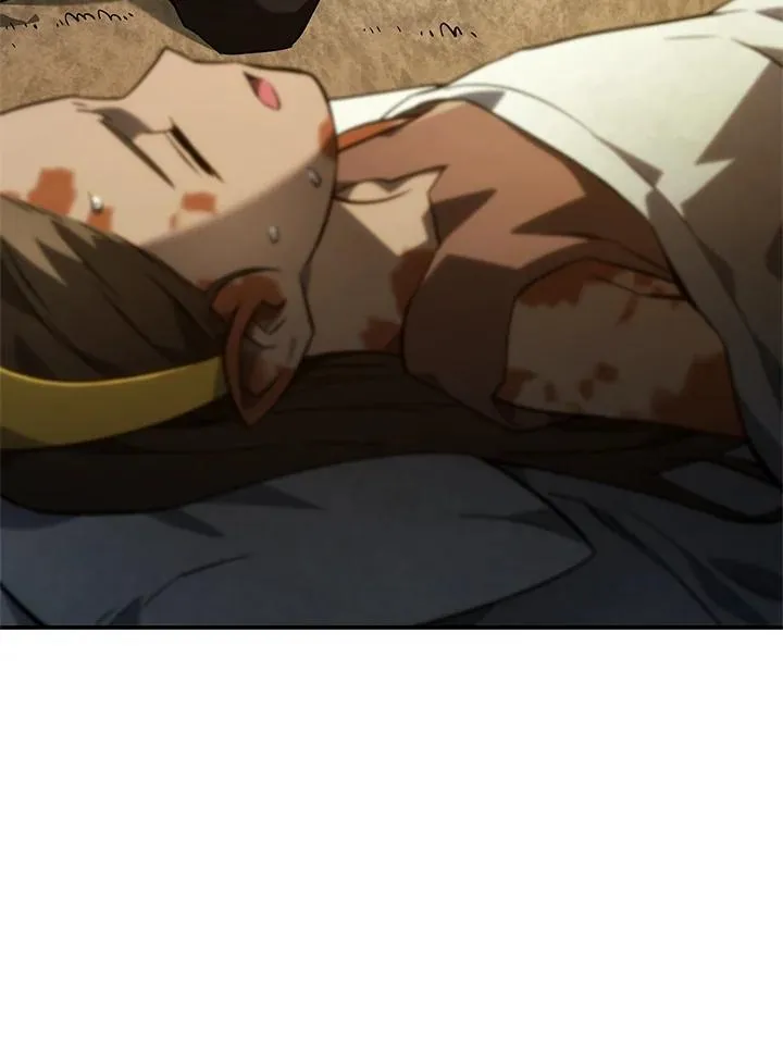 第51话 第7页