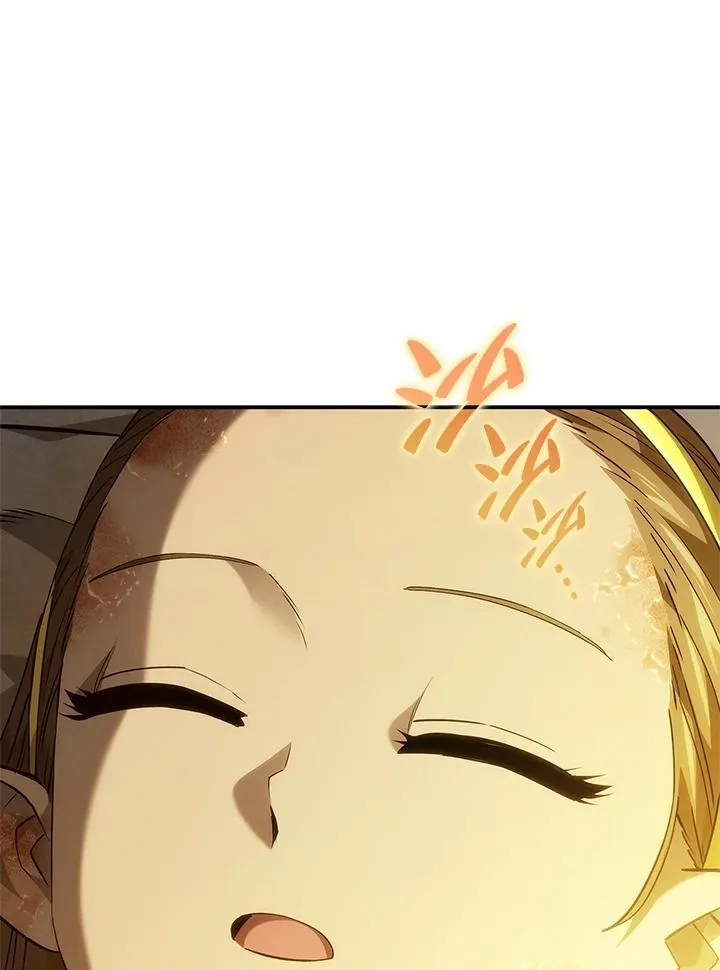 第51话 第10页