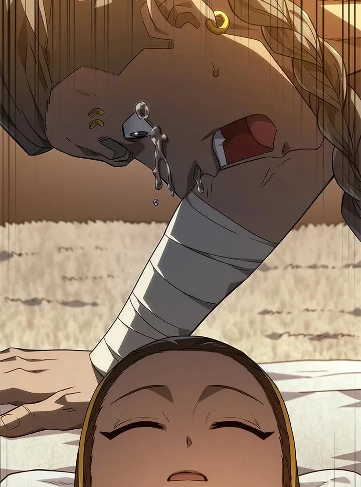 第51话 第12页