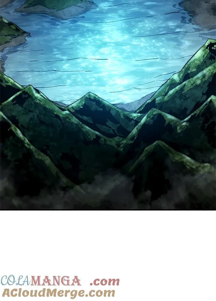 第51话 第33页