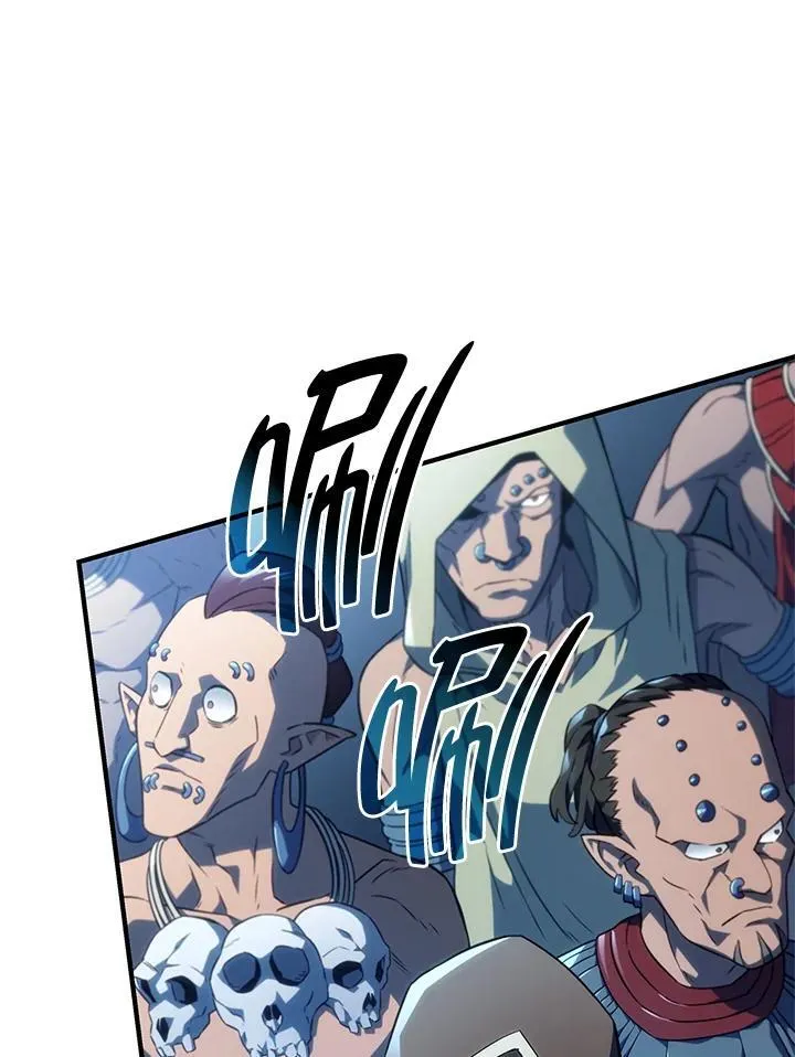 第51话 第34页