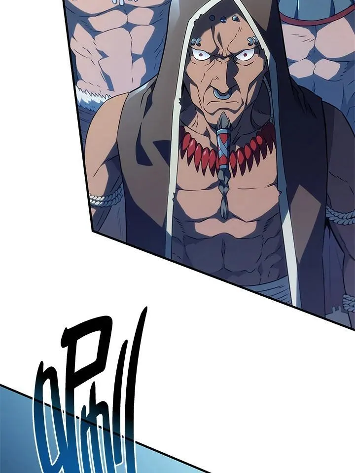第51话 第35页