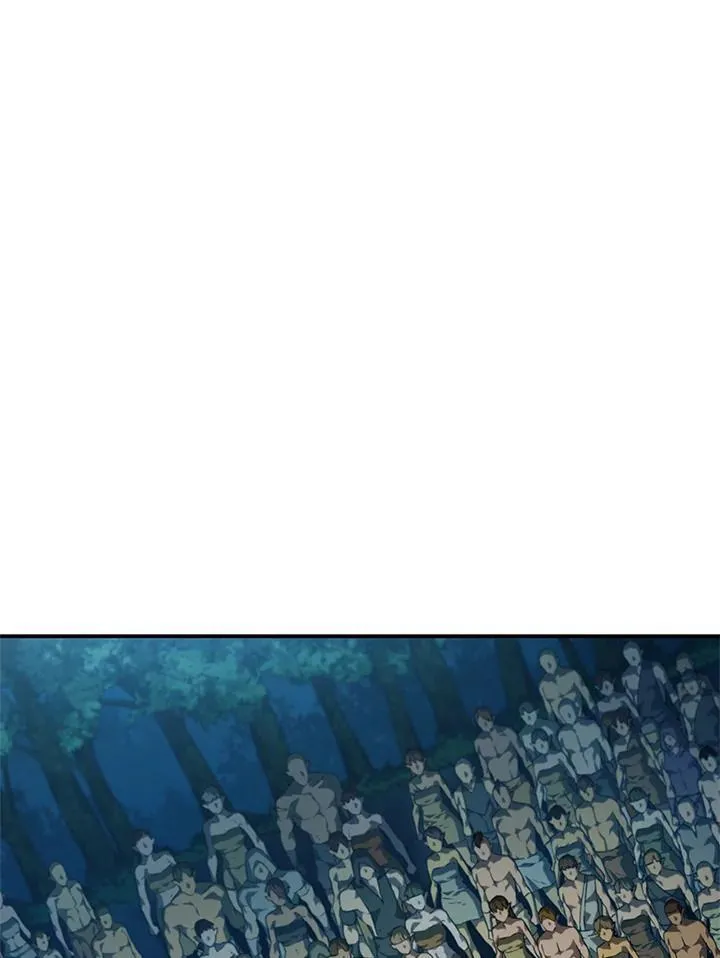 第51话 第39页