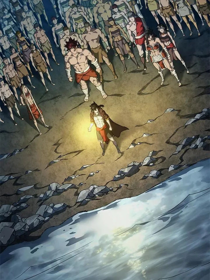 第51话 第40页