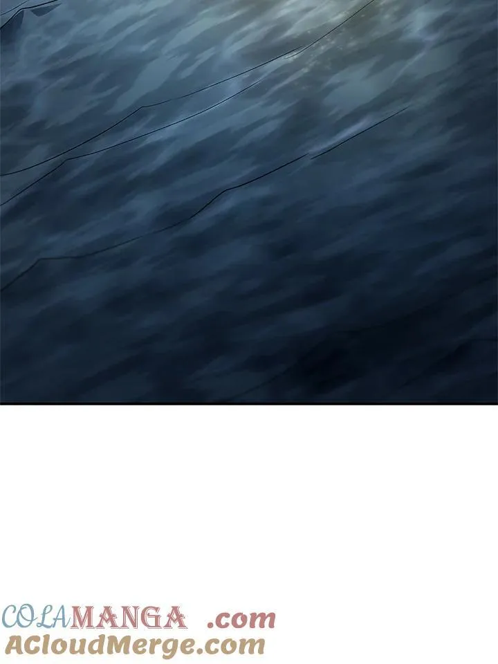 第51话 第41页