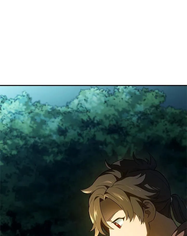 第51话 第42页