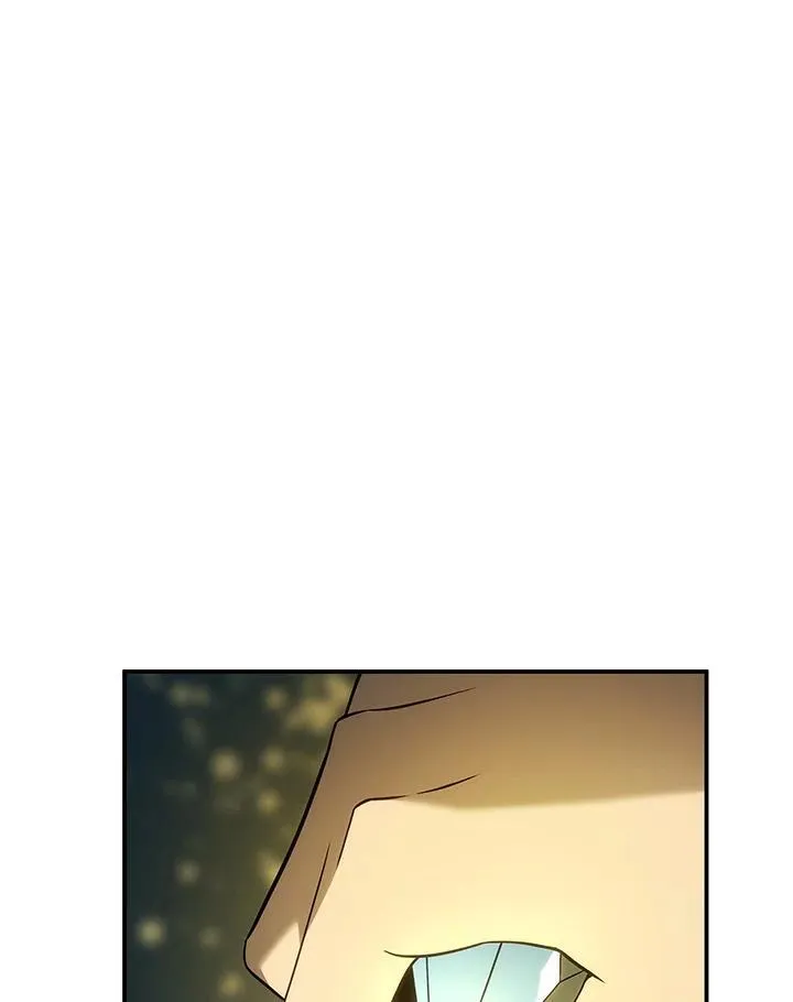 第51话 第44页