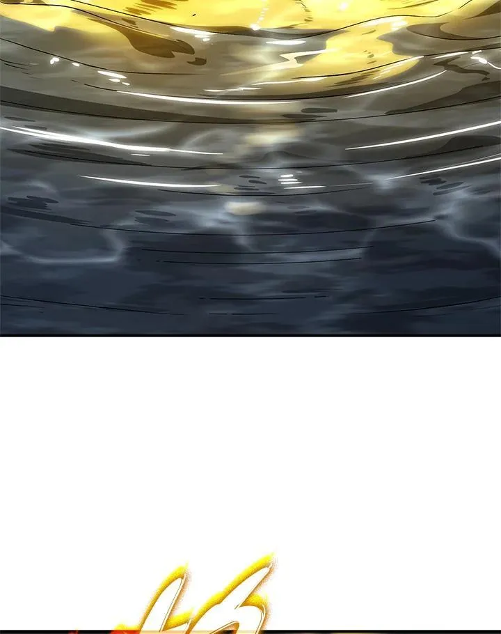 第51话 第47页