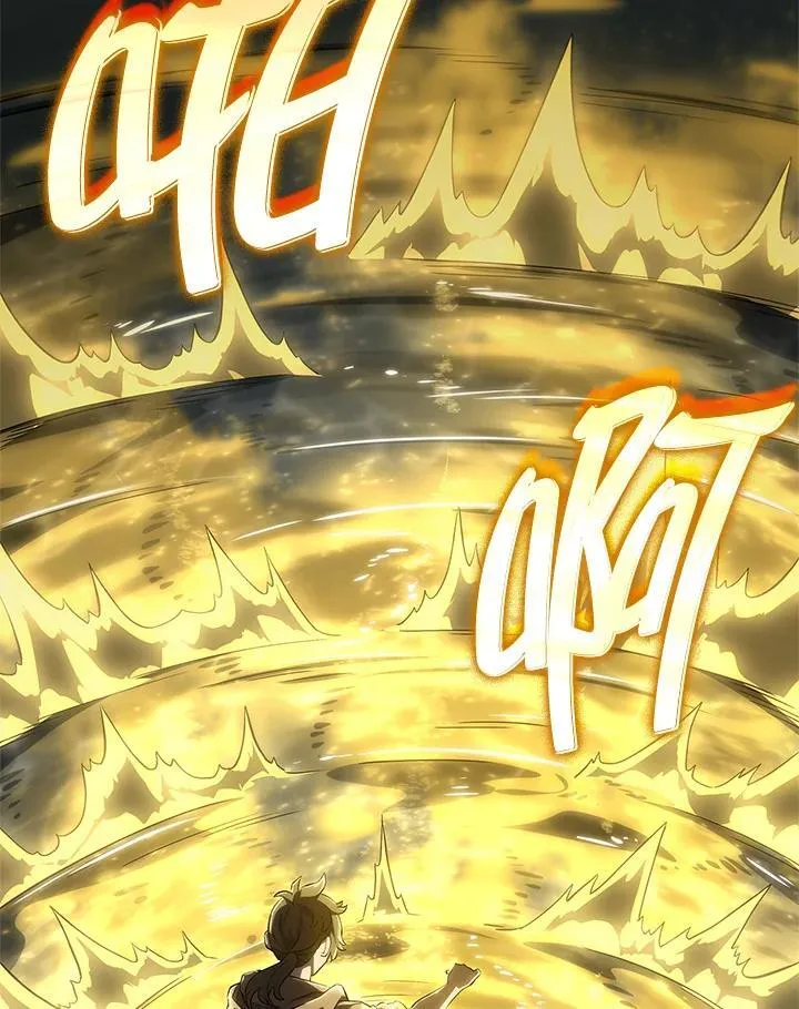 第51话 第48页