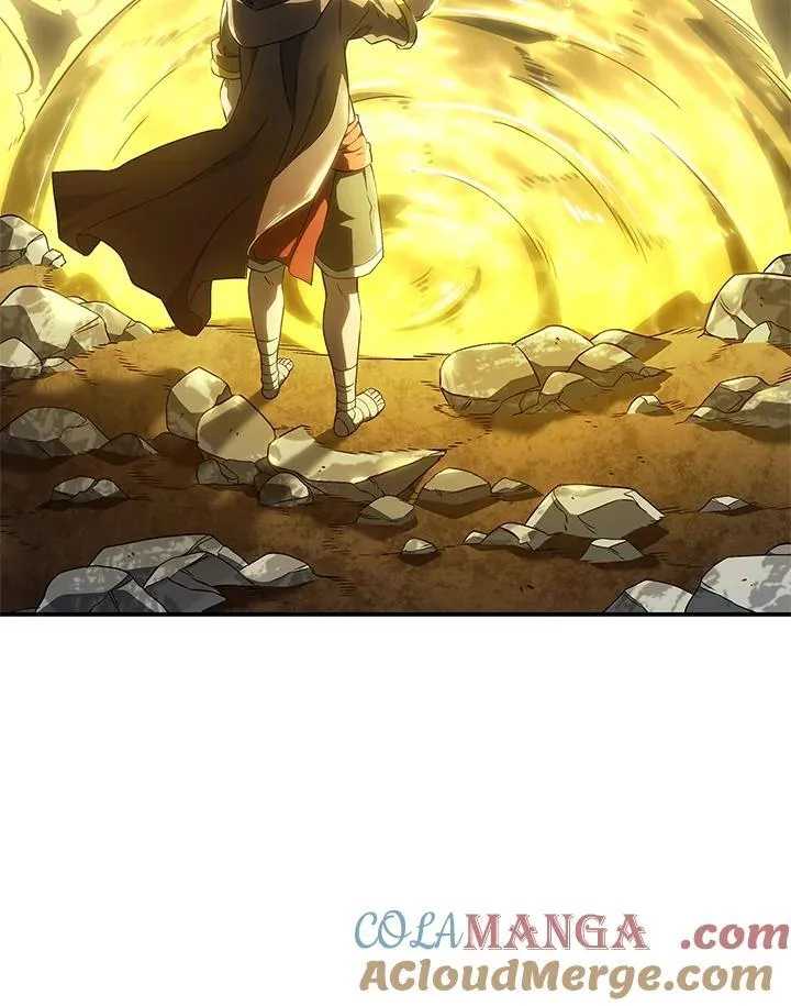第51话 第49页