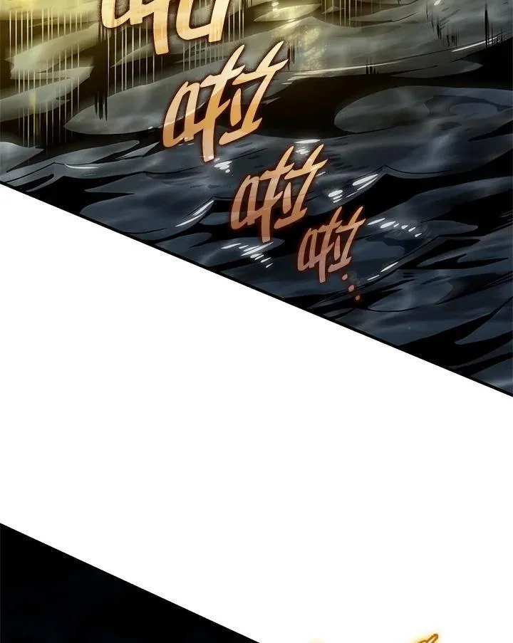 第51话 第51页