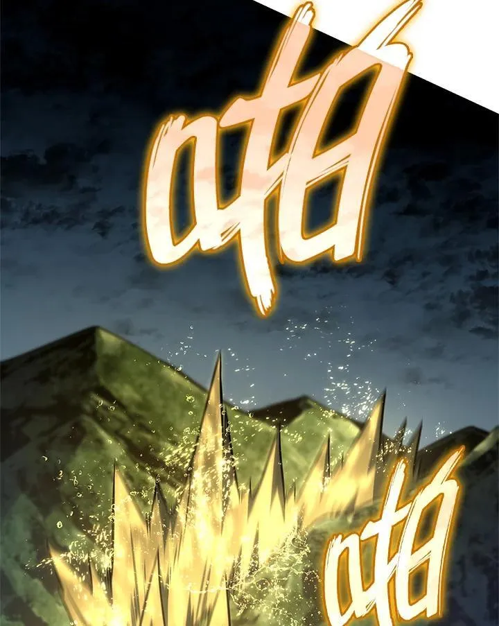 第51话 第52页