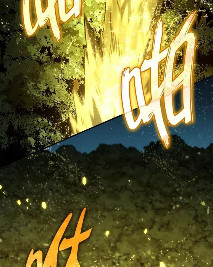 第51话 第54页