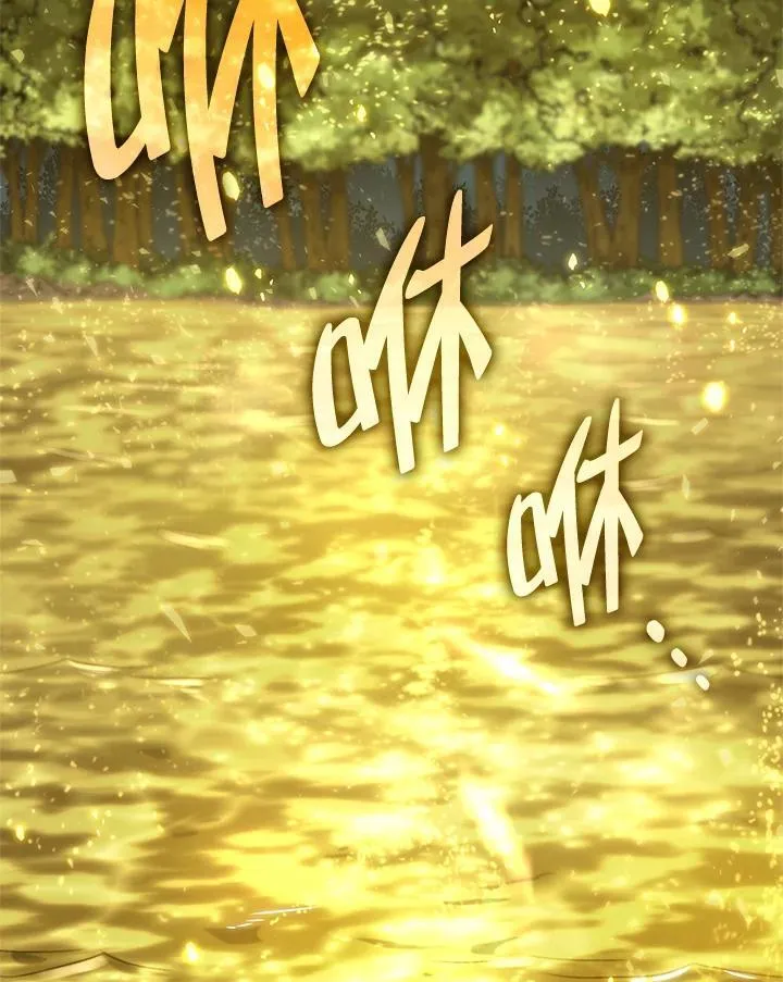 第51话 第55页