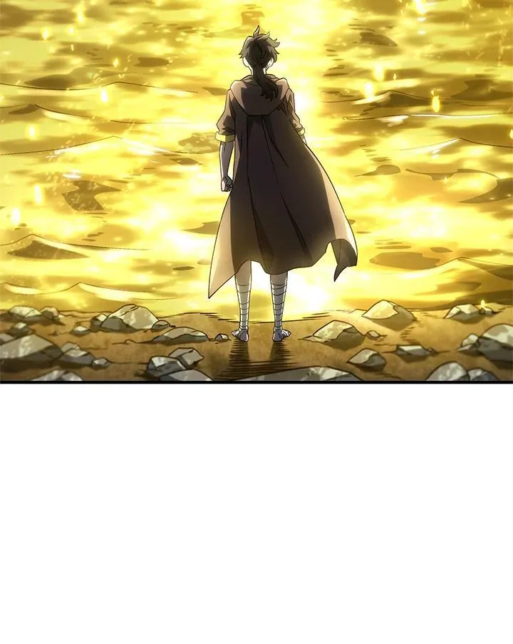 第51话 第56页