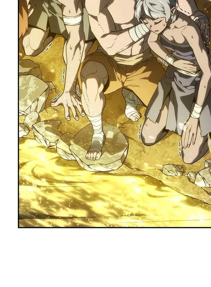 第51话 第60页
