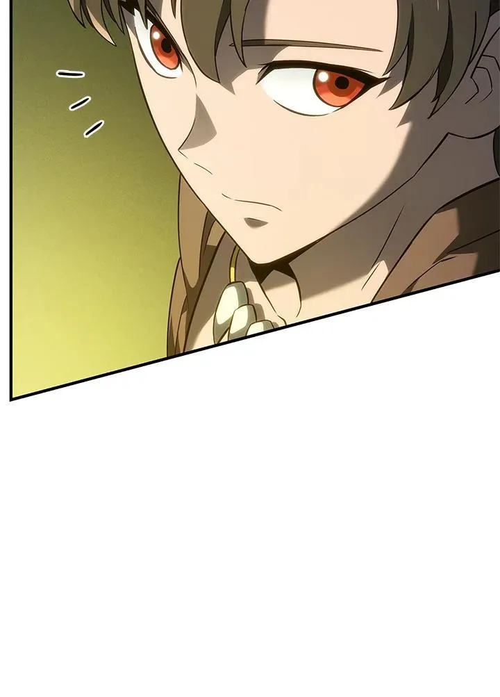 第51话 第71页