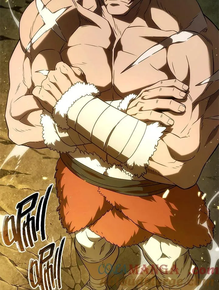第51话 第73页