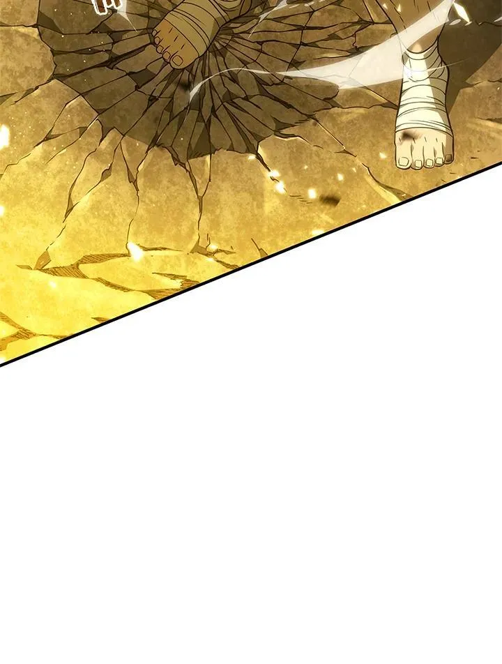 第51话 第74页
