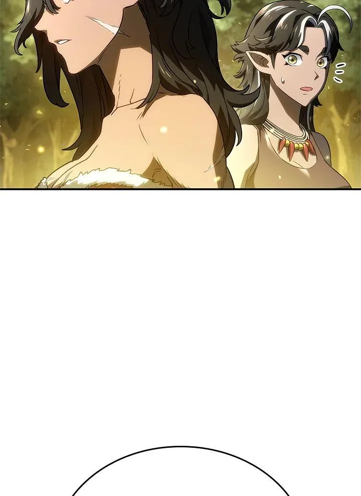 第51话 第98页