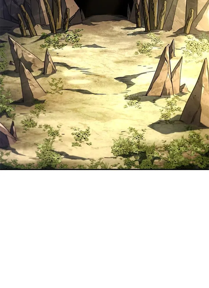 第51话 第100页
