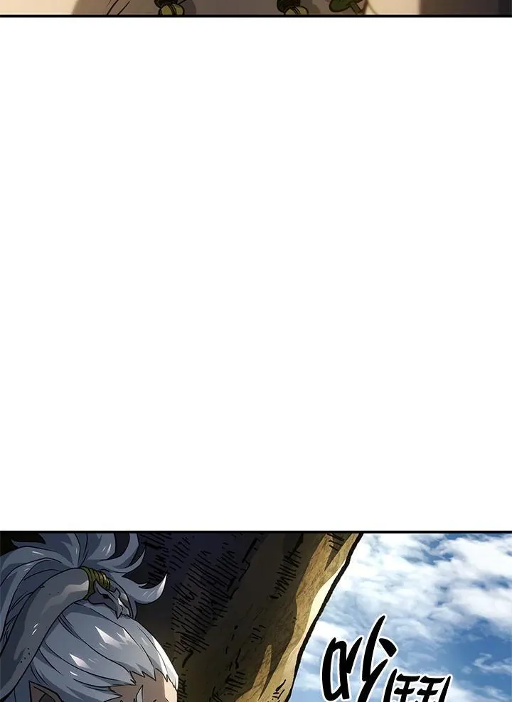 第51话 第115页
