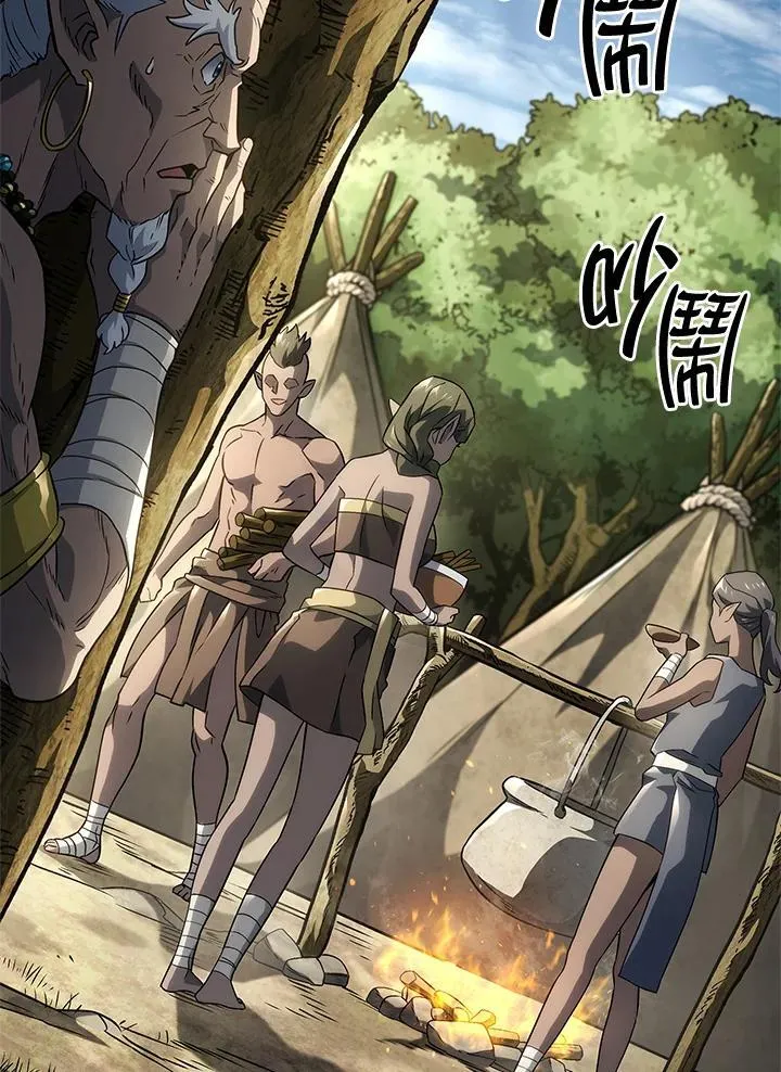 第51话 第116页