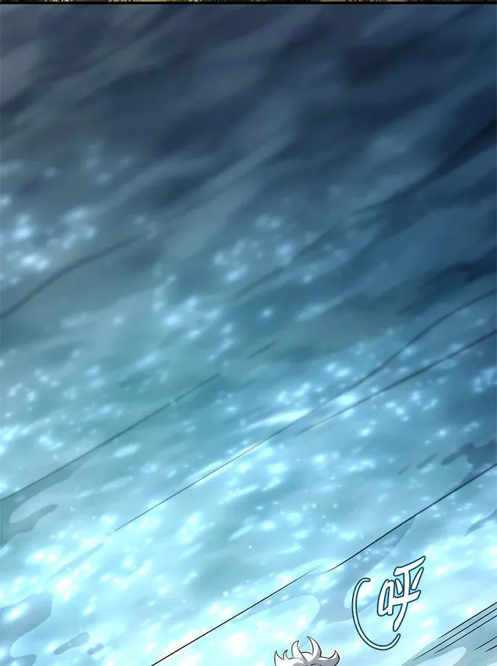 第51话 第123页